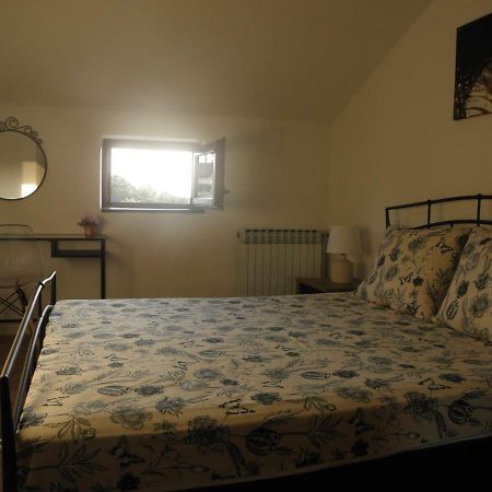 Apartman Klesinger 2 포레치 외부 사진