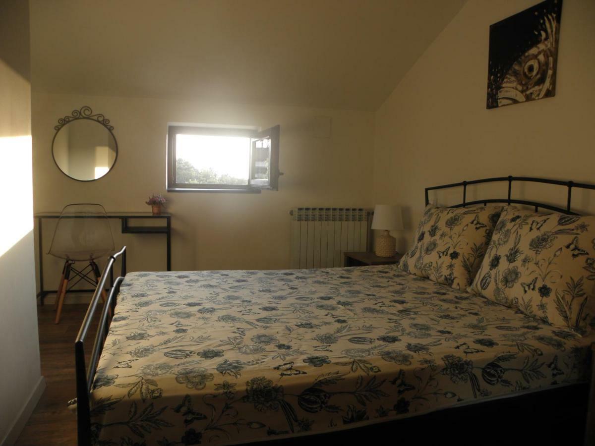 Apartman Klesinger 2 포레치 외부 사진